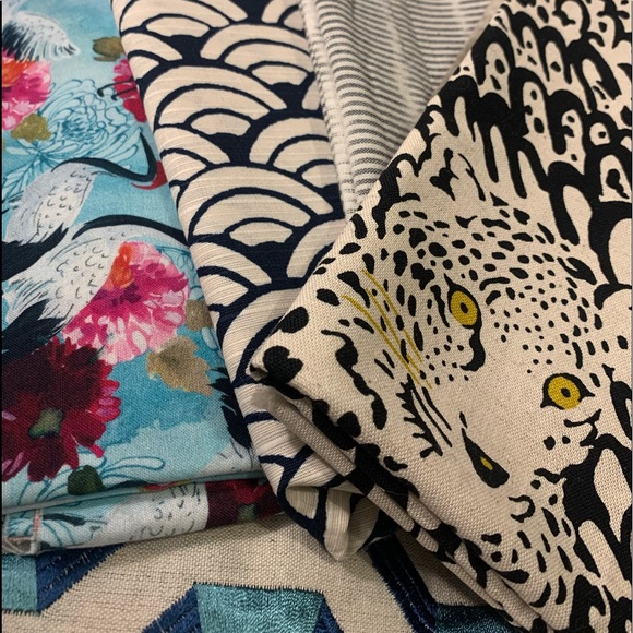 Meet your Posher, KK! - Picture 9 of 11